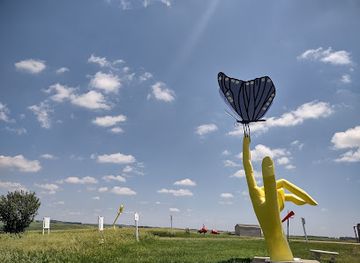south-dakota/big-sioux-recreation-area/landmark/porter-sculpture-park