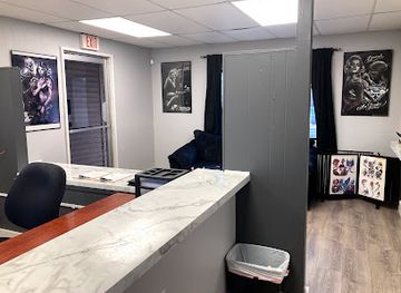 idaho/nampa/landmark/temptation-tattoo-body-piercing