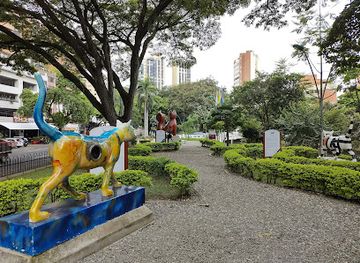 colombia/cali/ciudad-jardin/landmark/el-gato-del-rio