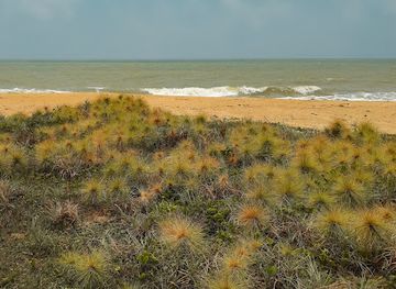 sri-lanka/kalpitiya/landmark/thalawila-beach