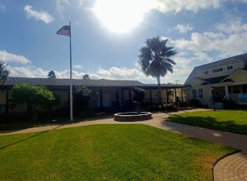 texas/corpus-christi/landmark/port-aransas-museum