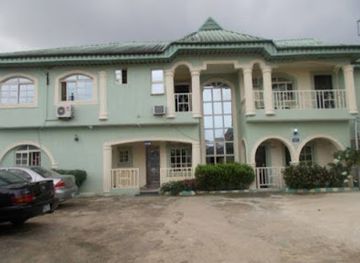 nigeria/uyo/landmark/villa-view-hotel-uyo