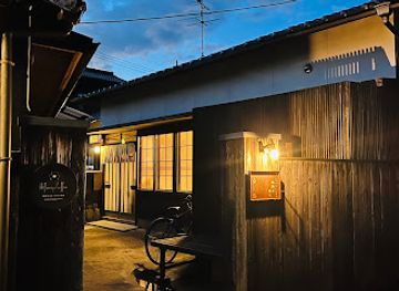 japan/naoshima-island/landmark/roji-to-akari