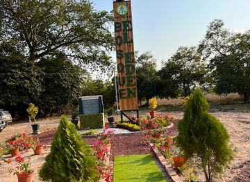 el-salvador/central-region/landmark/ciudad-la-luz-del-mundo-el-salvador