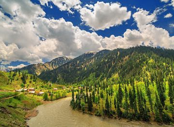 pakistan/neelum-valley/landmark/wadi-neelum