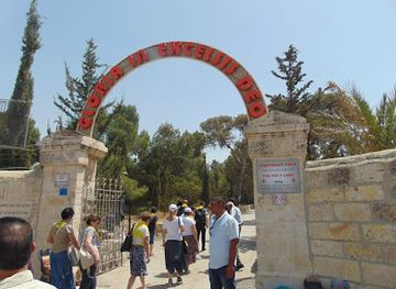israel/northern-district/landmark/holy-caves