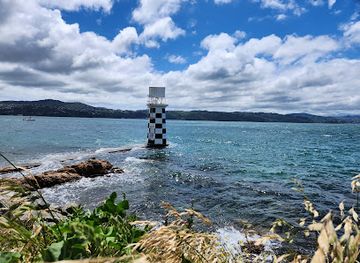 new-zealand/wellington/landmark/point-halswell-lighthouse