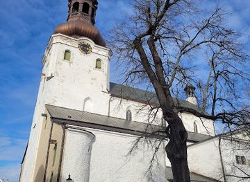 estonia/tallinn/landmark/st-mary-s-cathedral