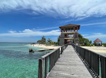 indonesia/makassar/landmark/pulau-kodingareng-keke