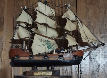 louisiana/north-louisiana/landmark/port-of-pajamae-la