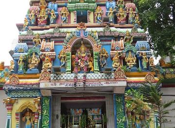 myanmar-burma/yangon-region/landmark/yangon-international-airport