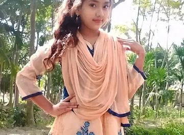 maldives/male/hulhule/landmark/uss-gekolhu