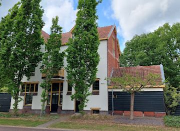 netherlands/drenthe/landmark/balloerkuil-bezienswaardigheid