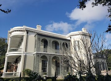 louisiana/acadiana/landmark/walter-grinnan-robinson-house
