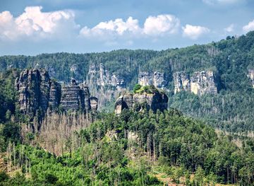 germany/ore-mountains/landmark/winterstein