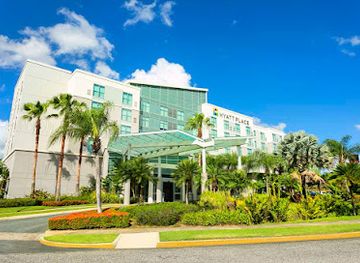 puerto-rico/manati/landmark/hyatt-place-manati
