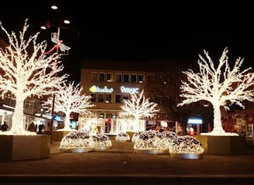 sweden/linkoping/landmark/lilla-torget