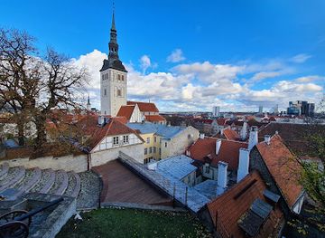 estonia/tallinn-old-town/landmark/danish-king-s-garden