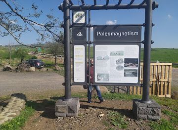 israel/golan-heights/landmark/vlkan-golan-park