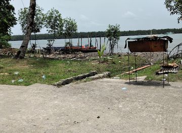 nigeria/south-east/landmark/chief-oko-sunju-minimah-palace