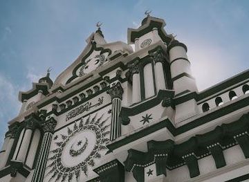 singapore/clarke-quay/landmark/masjid-abdul-gafoor