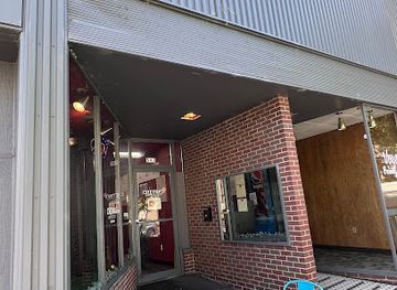 virginia/danville/landmark/cheyna-s-waffle-spot-by-nana-karen-s