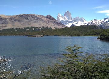 argentina/el-chalten/landmark/pangea-restaurant