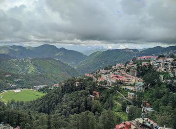 india/shimla/landmark/annadale-ground