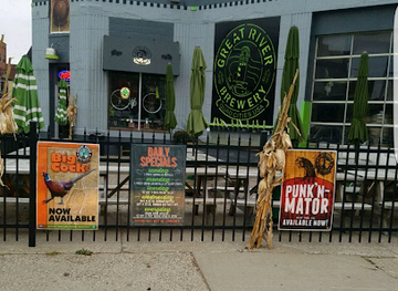 iowa/davenport/landmark/great-river-brewery