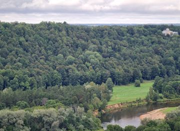 latvia/teici-nature-reserve/landmark/sigulda-bobsleigh-luge-and-skeleton-track