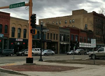 north-dakota/fargo/landmark/rhombus-guys
