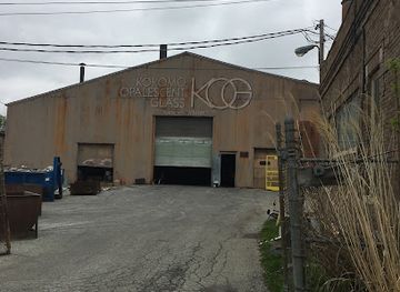 indiana/kokomo/landmark/kokomo-opalescent-glass