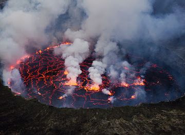 rwanda/volcanoes-national-park/landmark/rwanda-eco-company-and-safaris