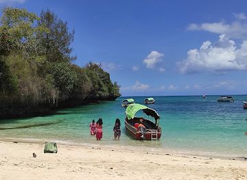 tanzania/zanzibar-island/landmark/tortoise-sanctuary