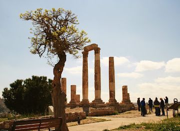 jordan/tafileh-highlands/landmark/nebo-tours