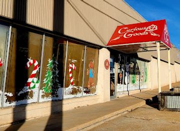 oklahoma/lawton/landmark/mary-s-curious-goods