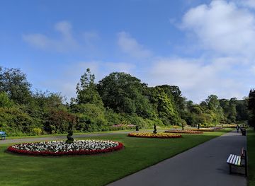 united-kingdom/kincardineshire/attraction/seaton-park-2