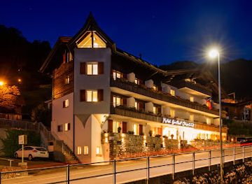 liechtenstein/princes-way/landmark/hotel-oberland