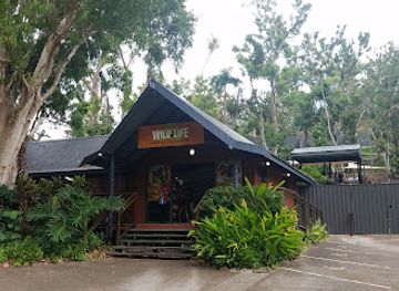 australia/the-whitsundays/landmark/hamilton-island-wildlife