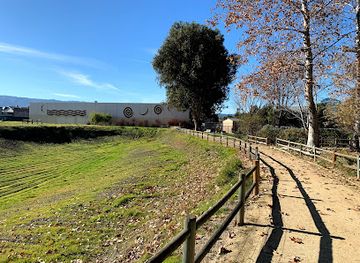 california/campbell/landmark/edith-morley-park