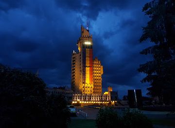 romania/satu-mare/landmark/palatul-administrativ