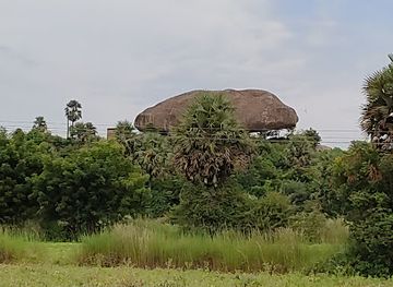 india/tamil-nadu/landmark/biggest-rock