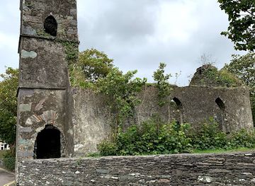 ireland/county-kerry/landmark/the-old-abbey-of-the-holy-cross