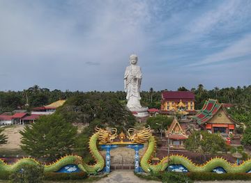 malaysia/southern-region/landmark/wat-phothikyan-phutthaktham