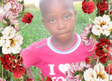 sierra-leone/bo-district/landmark/sierra-leone-river