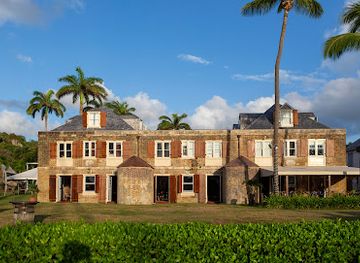 antigua-and-barbuda/liberta/landmark/copper-lumber-store-hotel