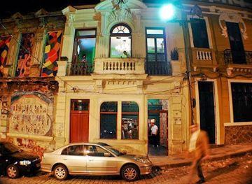 brazil/rio-de-janeiro/lapa/landmark/lapa-irish-pub