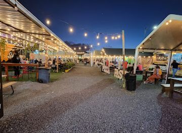 puerto-rico/caguas/landmark/caguas-food-park