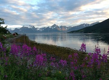 norway/jotunheimen-national-park/landmark/famous-norway