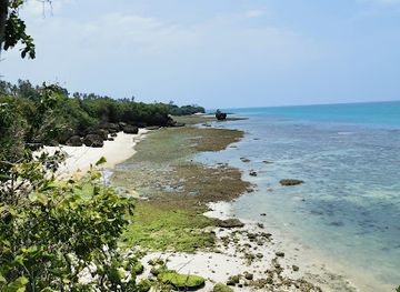 tanzania/zanzibar-island/landmark/mangapwani-slave-chamber
